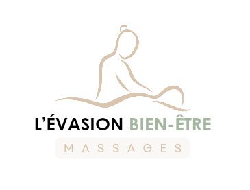L'évasion Bien-être